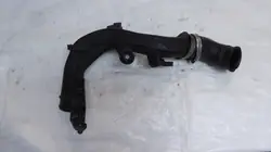 Tuyau Intercooler Turbo OEM 5N0145770A pour VW Golf VI