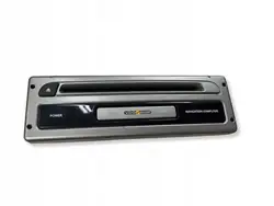 OEM D35576 CD/DVD-Wechsler Vorne Audi A6 S6 C5