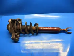 Ammortizzatore Anteriore Destro Audi A6 C6 2.7 TDI 3.0 TDI OEM