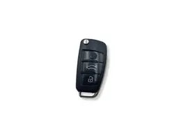 Mando OEM 3R0837220 para Audi A4 B7 y Seat Exeo