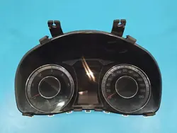 Hyundai I40 1.7 CRDI Instrument Cluster 94011-3Z400