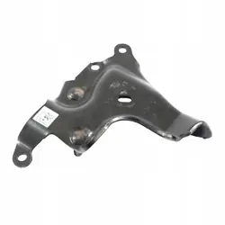Fäste Ford Transit Custom 2021 2.0 Ecoblue OEM 2239540