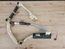 OEM KURTYNA POWIETRZNA LEWA AIRBAG OPEL ANTARA