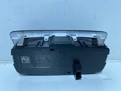 Interruttore luci BMW F20 F21 F48 6847526