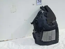 Audi OE Arco de Roda 4M8821171B - Original Usado