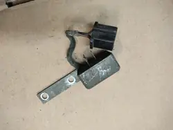 Alternator-Störkondensator OEM SK1663 für BMW