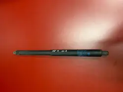 BMW X5 E70 achterklepactuator OEM KSI2476