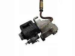 Réducteur de gaz OEM Renault Clio V 1.0 TCE - Landirenzo