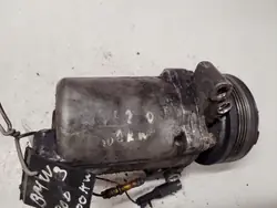 Compresseur de climatisation BMW OE 64528386650