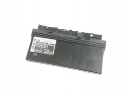 BMW Comfortmodule OEM 9176070 voor 5-serie E60