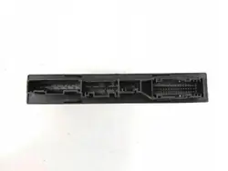 Módulo Confort BMW OEM 9176070 para Serie 5 E60