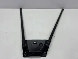 Support radiateur Ford Capri EV OEM 11A805303A
