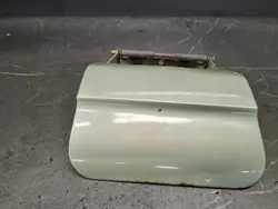 Tampa de enchimento tanque OEM 1165840239 para Mercedes W116