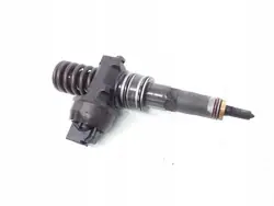 Iniettore Touareg 07Z130073H