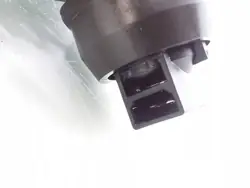 Injecteur Touareg 07Z130073H