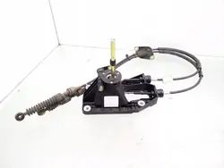 Volvo S40/V40 Versnellingspook OEM 30611697 - Gebruikt