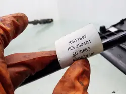 Volvo S40/V40 Växelspak OEM 30611697 - Begagnad