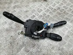 Combinatieschakelaar Citroen Berlingo OE 96662458XT