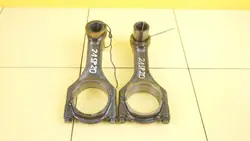 Bielle Opel Mokka 1.6 CDTI 136ch B16DTH OEM 21SP20