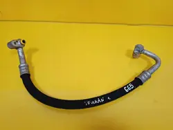 Tubo Aria Condizionata 1K0820721G VW Touran I 1.6 B
