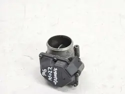 VITO VIANO W639 2.2 CDI Luchtklep A6460901070