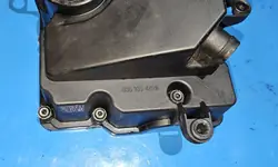 Volkswagen OE 03G103475D Couvre-soupape - Occasion