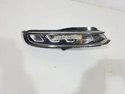 Citroen C3 III LED DRL Rechts OEM GRG09031518