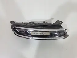Citroen C3 III LED DRL Direita OEM GRG09031518
