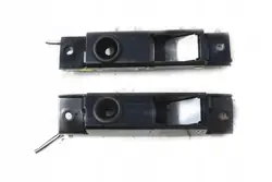Verrou toit VW Beetle Cabrio OEM bt-cars-11765