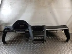 Painel de Instrumentos OEM 1Z1857007 para Skoda Octavia II Lift Kombi
