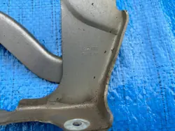 OEM 9677784900 Charnière de Capot Droit Peugeot 308 T9