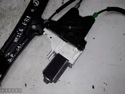 Audi A5 fönsterregulator OEM 8K0959801A