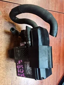 WEBASTO BMW E39 3.0D 8387111