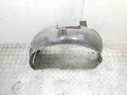 Vauxhall Vectra Aile Avant Gauche 2007 OEM 13183315
