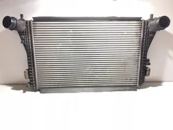 Intercooler OEM 3C0145805AE para VW Passat CC 2.0 TDI