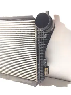 Intercooler OEM 3C0145805AE voor VW Passat CC 2.0 TDI