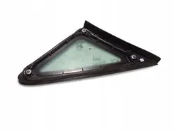 Begagnad VW Caddy III vänster framruta OEM 2K5845411