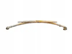 Ressort à Lames Arrière Mercedes T1 Van OEM 208 D 2.3