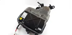 BMW PCU Spanningsomzetter Module OEM 5A07E78