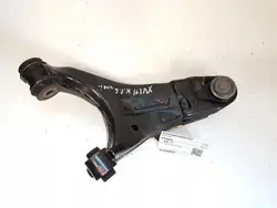 Braccio di Controllo Superiore Posteriore Subaru Impreza IV 20252FJ030