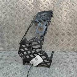 Scivolo Paraurti Anteriore Destro VW Passat B8 3G0807178