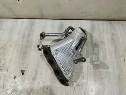 Catalyseur OEM BA BTV OT 250 pour Toyota Corolla
