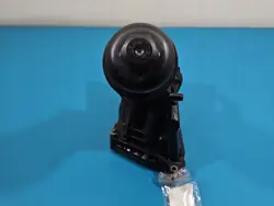 Käytetty BMW öljynsuodatin kotelon pohja OEM 7056866
