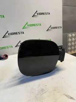 Polttoaineklappimoottori OEM JX7BA27936 Ford Focus III