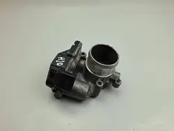 Corps de papillon Volkswagen OE 03L 128 063A