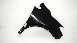 OEM 360172277 Höger framskärm för Opel Mokka