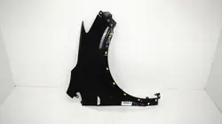 Garde-boue avant droit OEM 360172277 pour Opel Mokka