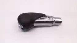 Porsche PDK Pommeau de Vitesse OEM GAŁKA PDK - Marron