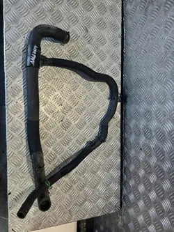 Vesiletku Renault Clio IV 1.5 DCI