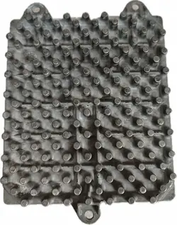Module de Contrôle des Phares BMW F45 F46 F48 OE 7429896
